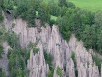 /album/fotogalerie/urlaub-kolbenstein-035-jpg/